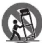 BEHRINGER CL9 CompressorLimiter - EN Safety Instruction - 1