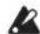 KORG LP380U - Program-Change-Befehle empfangen - 1