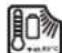 BOSCH Pro Pruner Professional - 有关电动修枝剪的安全规章 - 2