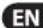 BEHRINGER Powerplay P16D - P16-M — Mise en œuvre d'un mixage élémentaire - 1