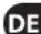 BEHRINGER Powerplay P16D - P16-M — Mise en œuvre d'un mixage élémentaire - 6