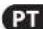 BEHRINGER Powerplay P16D - P16-M — Mise en œuvre d'un mixage élémentaire - 5