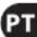 BEHRINGER Powerplay P16D - Weitere wichtige Informationen - 1