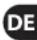 BEHRINGER Powerplay P16D - § 9 Amendements - 1