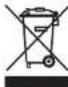 BEHRINGER Powerplay P16D - CAUTION FIRE OF ELECTRIC SHOC DO NOT OPEN! ATTENTION RESQUE D' ELECTRICUTS - 2