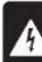BEHRINGER Powerplay P16D - Instrucciones de seguridad - 1