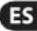 BEHRINGER Powerplay P16D - P16-M — Mise en œuvre d'un mixage élémentaire - 2