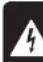 BEHRINGER Powerplay P16D - 1