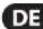 BEHRINGER Powerplay P16D - P16-M — Mise en œuvre d'un mixage élémentaire - 4