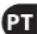BEHRINGER Powerplay P16D - § 9 Zusatz - 1