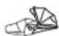 CYBEX ePRIAM - DE - 174