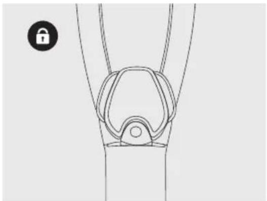 CYBEX ePRIAM - DE - 50