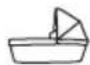 CYBEX ePRIAM - EN - 25