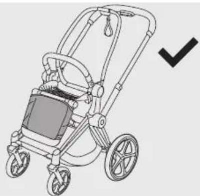 CYBEX ePRIAM - DE - 37