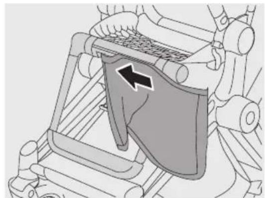 CYBEX ePRIAM - DE - 27