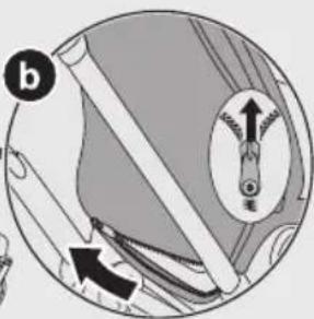 CYBEX ePRIAM - DE - 42