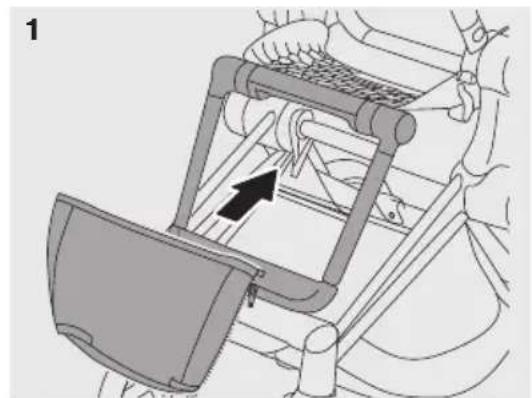 CYBEX ePRIAM - DE - 26