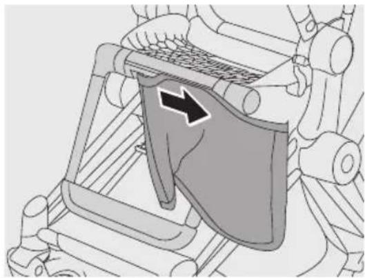 CYBEX ePRIAM - DE - 200