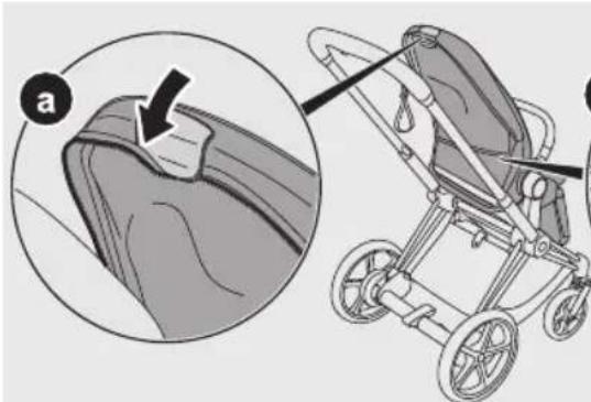 CYBEX ePRIAM - DE - 41