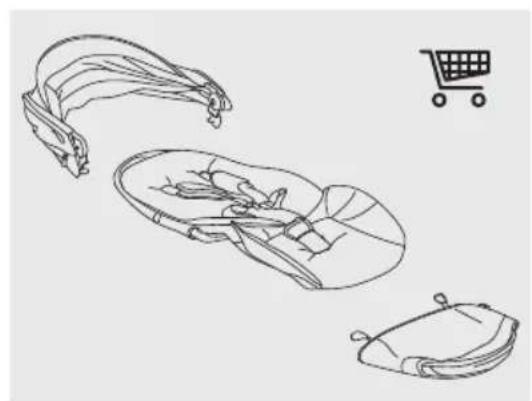 CYBEX ePRIAM - DE - 23