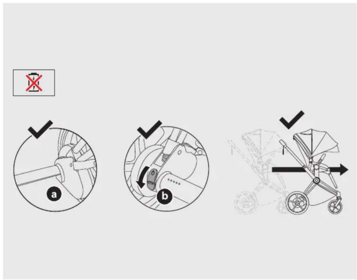 CYBEX ePRIAM - DE - 71