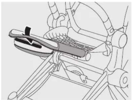 CYBEX ePRIAM - DE - 32
