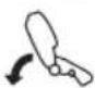 CYBEX ePRIAM - EN - 15