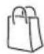 CYBEX ePRIAM - 12