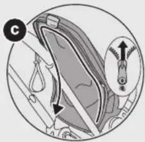 CYBEX ePRIAM - DE - 43