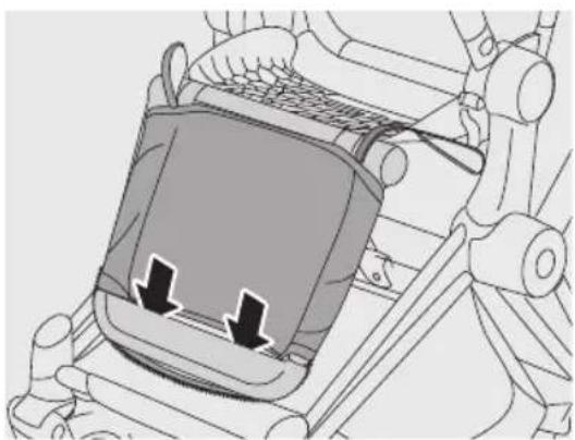 CYBEX ePRIAM - DE - 30