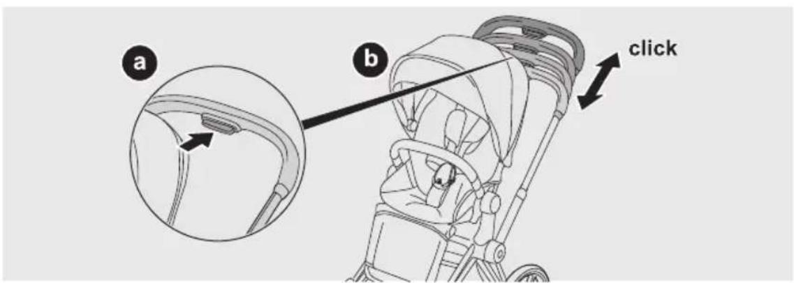 CYBEX ePRIAM - DE - 104