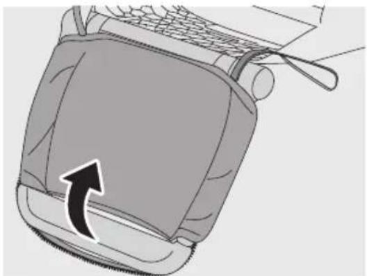 CYBEX ePRIAM - DE - 31
