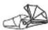 CYBEX ePRIAM - EN - 26