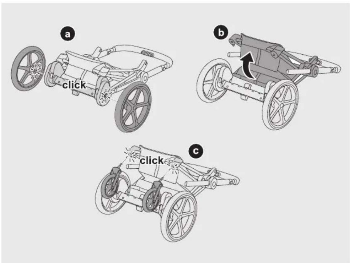 CYBEX ePRIAM - DE - 11