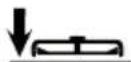 HUSQVARNA R 420TsX AWD - START - 10