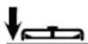 HUSQVARNA R 420TsX AWD - START - 10