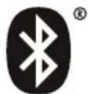HUSQVARNA R 420TsX AWD - Bluetooth® Drahtlostechnologie - 1