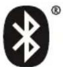 HUSQVARNA R 420TsX AWD - DraadlozeBluetooth®-technologie - 1