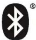 HUSQVARNA R 420TsX AWD - Bluetooth® technologie sans fil - 1
