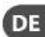 BEHRINGER SWING - GARANTIE LIMITEE - 1