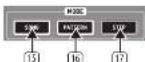 BEHRINGER Rhythm Designer RD8 - GARANTIE LIMITEE - 6