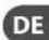 BEHRINGER Rhythm Designer RD8 - GARANTIE LIMITEE - 1