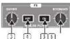 BEHRINGER Rhythm Designer RD8 - GARANTIE LIMITEE - 3