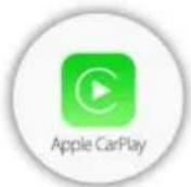 Trevi MDV 6380 DAB - 3