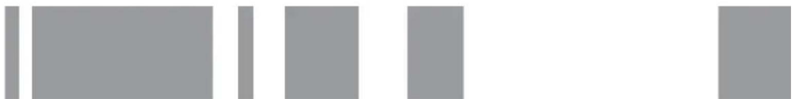 Trevi MDV 6380 DAB - 4