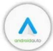 Trevi MDV 6380 DAB - 2