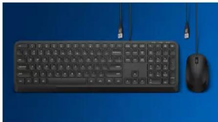 PHILIPS SPK7204 - Des boutons qui résistant à des millions de clicks - 2