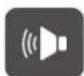 VIEWSONIC VX Series VX27052KPMHD - Menu rapide - 5