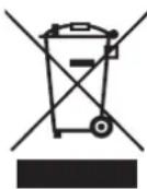 HOOVER HHOB 300 HG6BR4K3X - PROTECTION OF THE ENVIRONMENT - 1