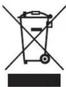 HOOVER HHOB 300 HG6BR4K3X - PROTECTION DE L'ENVIRONNEMENT - 1